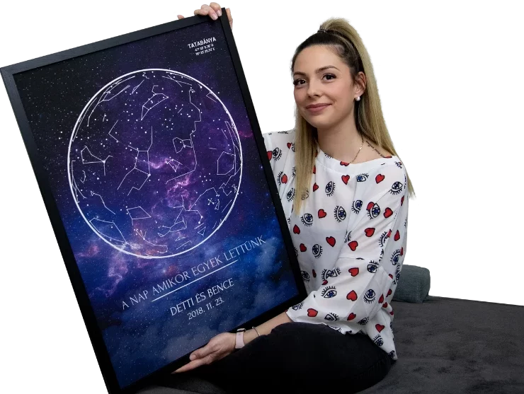 ajcsineki-kezdolap-banner ajcsineki-kezdolap-banner