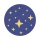 csillagok csillagok